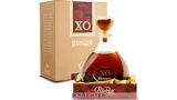 Vinjak XO 0,7L