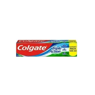 Pasta za zube TripleAction Colgate 125ml