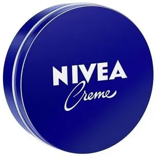 NIVEA KREMA 75ML DELTA DMD - NIVEA