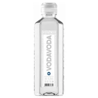 Mineralna voda NG sport cap Voda Voda 1l
