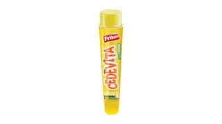 SLADOLED CEDEVITA LIMUN TUBA 110gr
