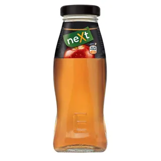 Za VP-Sok jab.Next Prem.0.2l Full Sleeve