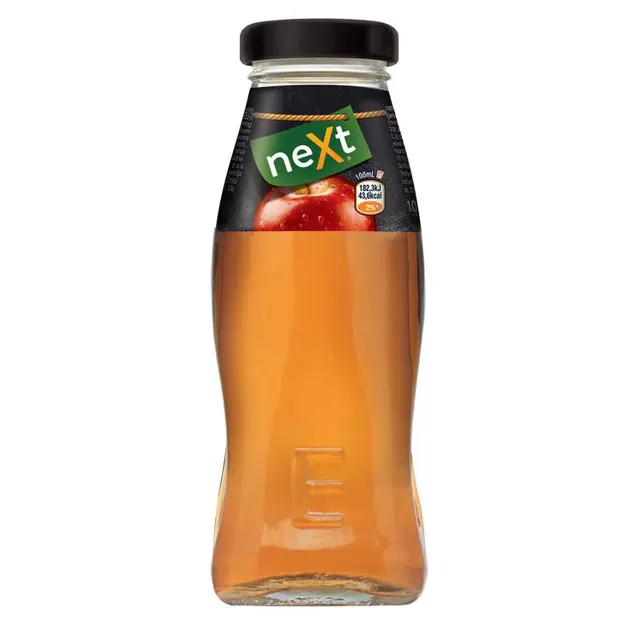 Za VP-Sok jab.Next Prem.0.2l Full Sleeve Next Premium