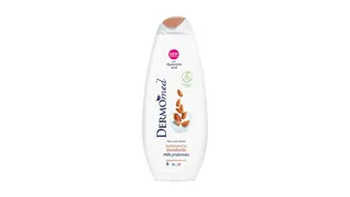 DERMOMED KUPKA ALMOND 750ml-236
