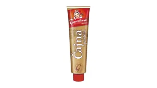 PASTETA CAJNA TUBA 150gr GAVRILOVIC