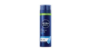 DEO NIVEA PROTECT & CARE 200ML