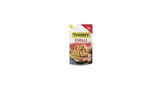 THOMY CHILLI 220G DOYPAK