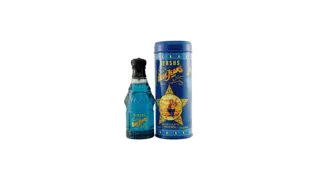 VERSACE Blue Jeans EdT 75ml man