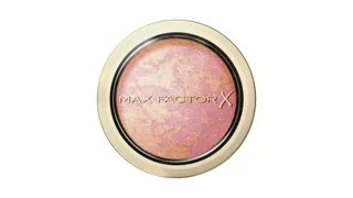 MAX FACTOR FACEFINITY 005 rumenilo