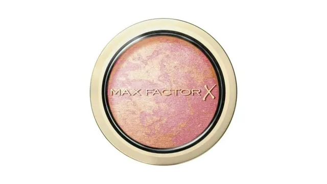 MAX FACTOR FACEFINITY 005 rumenilo MAX FACTOR