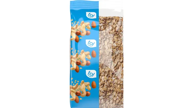 PAHULJICE RAZANE 400g TO! PL
