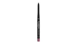 Catrice PLUMPING olovka za usne 050