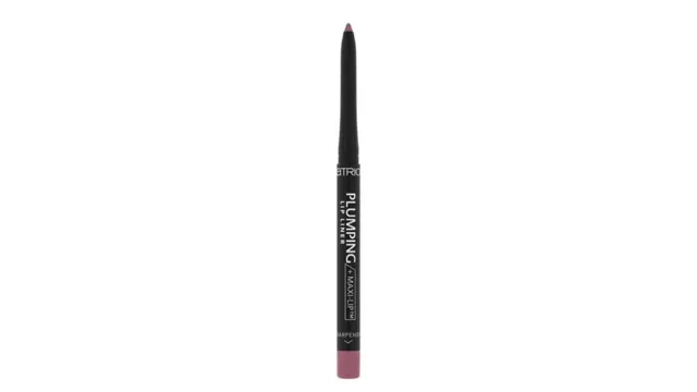 Catrice PLUMPING olovka za usne 050 CATRICE