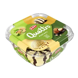 Slad.Quattro pist.les.van.kek1.65l(970g)
