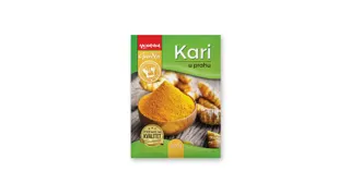 Kari u prahu 0020 Moravka 25