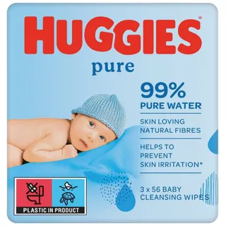 VL MARAMICE PURE TRIPLO 3X56/1 HUGG