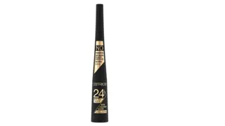 Catrice 24h BRUSH ajlajner 010
