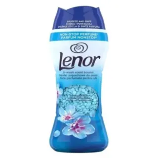 Omeksivac Perle Lenor Spring 270g