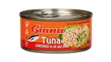 Giana Tunjevina u b.ulj.usit. MK48 170g