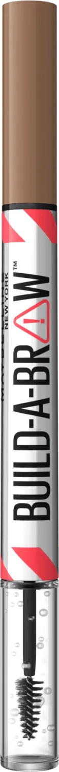 MAYBELLINE BLD A BROW olovka/obrve 255 MAYBELLINE NEW YORK
