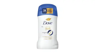 Dove stik adv.care original 50ml