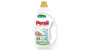 Persil Gel Exp.Sensitive 1,8l 40WL