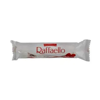 Raffaello 40g
