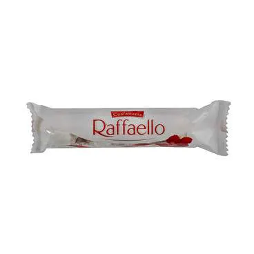 Raffaello 40g Ferrero