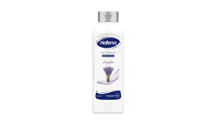 sampon lavanda hellena 1l d plus