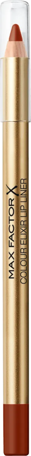 MAX FACTOR COL.EL. olovka za usne 25 BB MAX FACTOR