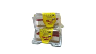 STANIC Cheesecake kolač 280 g