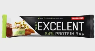 BAR PROTEIN EXCELENT ALMOND PROTEINI.SI 85G