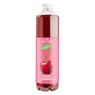 Napitak Visnja Nije svejedno 1,5l PET
