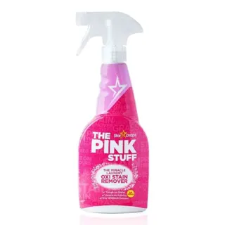 The Pink Stuff sredstvo za fleke 500ml