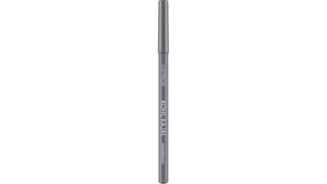 CATRICE Kohl Kajal WP olovka za oči 30 CATRICE