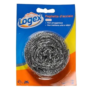 ŽICA ČELIČNA LOGEX SISMA