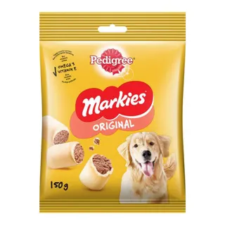 Pedigree Markies 150g