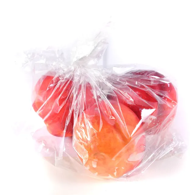 Nektarina 1kg Maxi pijaca