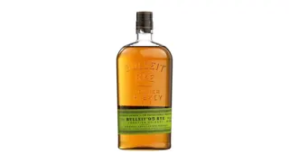 Bulleit Rye 700ml