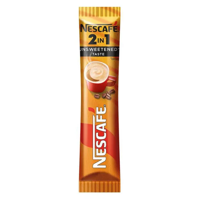 Kafa instant 2u1 Nescafe 8g Nescafe