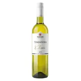 Vino belo Temjanika 0.75L