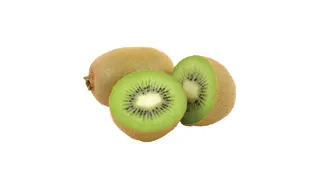 KIVI ORGANSKI 500GR ORGANICO