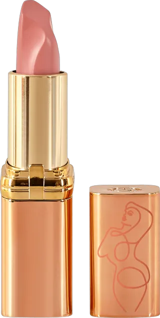 L'OREAL COLOR RICHE INTE.181 ruž za usne