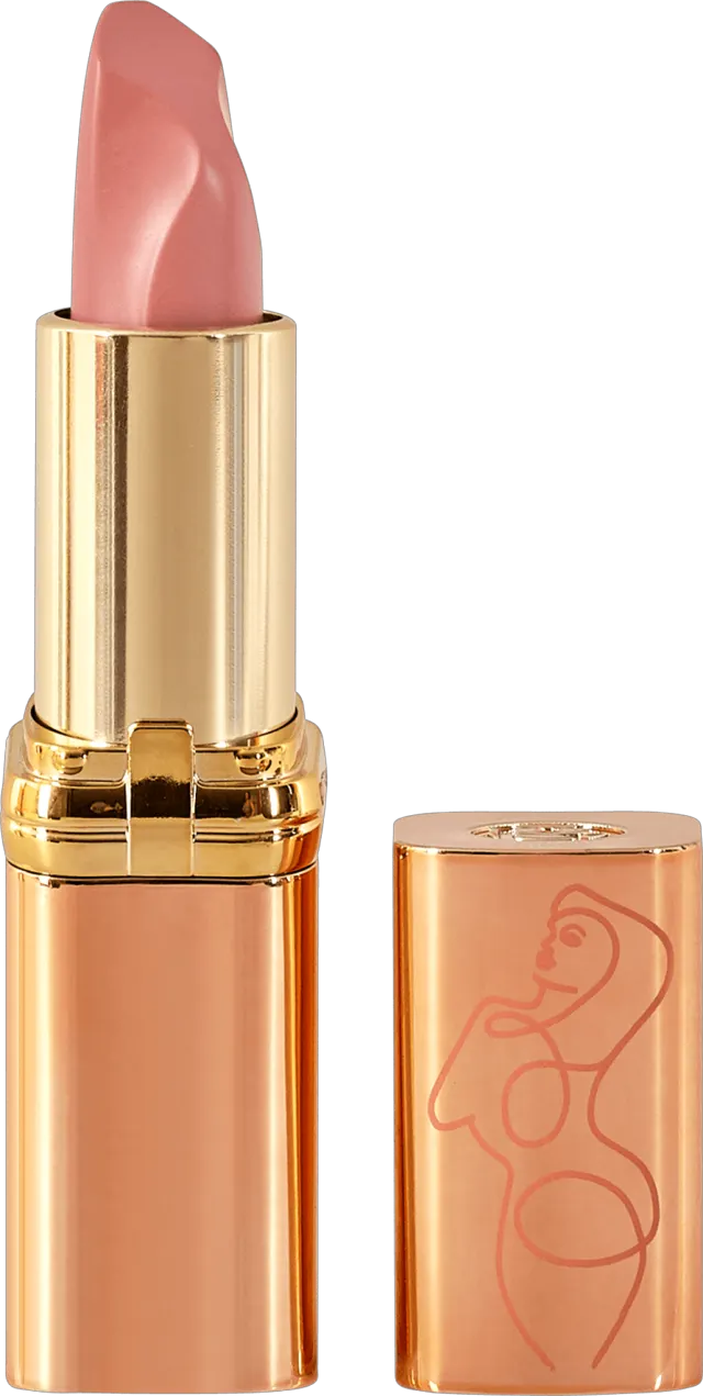 L'OREAL COLOR RICHE INTE.181 ruž za usne L’ORÉAL PARiS