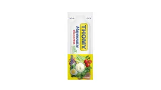 THOMY majonez 20g #72 Nestle