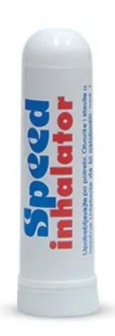 Inhalator Speed 0.5g Nevena NEVENA