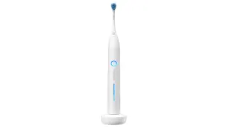 CURAPROX HYDROSONIC PRO el.četkica1/1 OS