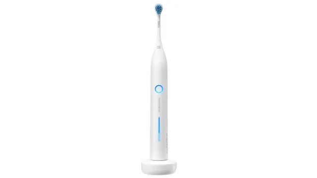 CURAPROX HYDROSONIC PRO el.četkica1/1 OS CURAPROX