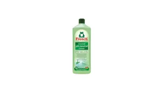Frosch pH-neutral univ. sred. za čiš. 1l