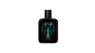 STR8 EDT WILD BEAT 100 ml man
